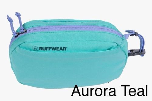 פאוץ איסוף Stash Bag Plus RUFFWEAR