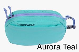 פאוץ איסוף Stash Bag Plus RUFFWEAR