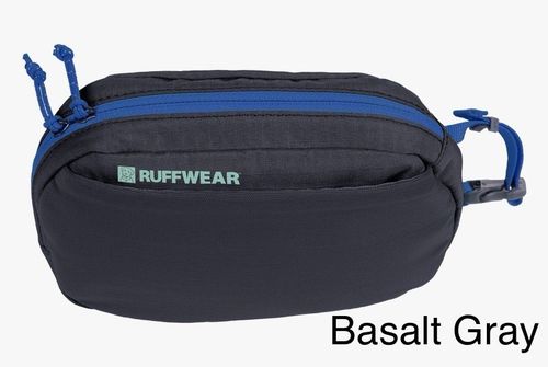 RUFFWEAR Stash Bag Plus
