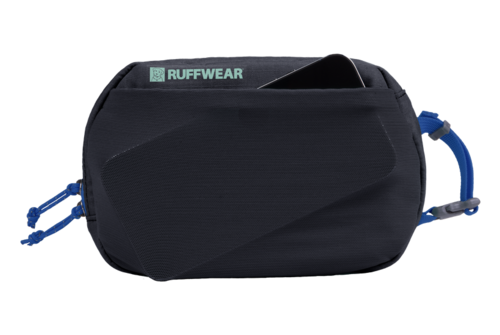פאוץ איסוף Stash Bag Plus RUFFWEAR