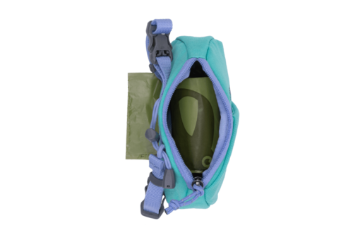 RUFFWEAR Stash Bag Mini