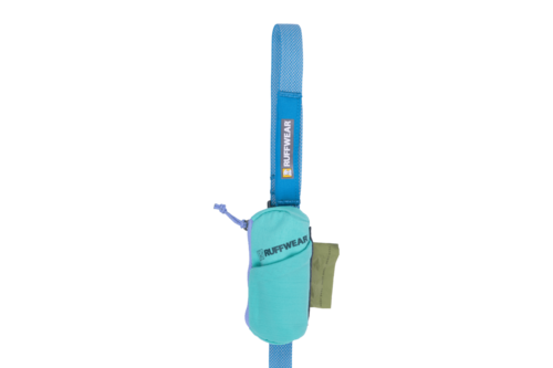 פאוץ שקיות Ruffwear Mini