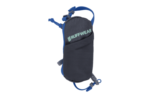 פאוץ איסוף Stash Bag Mini RUFFWEAR
