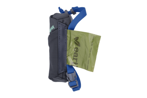 פאוץ איסוף Stash Bag Mini RUFFWEAR