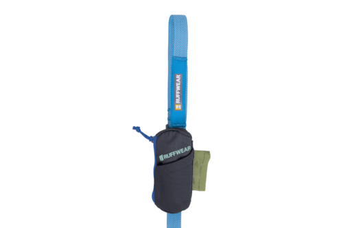 פאוץ איסוף Stash Bag Mini RUFFWEAR