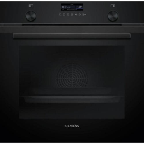תנור אפייה SIEMENS HB279GBB3 