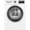 מכונת כביסה פתח חזית - 9 ק"ג BOSCH בוש Serie 4 WAN24220IL