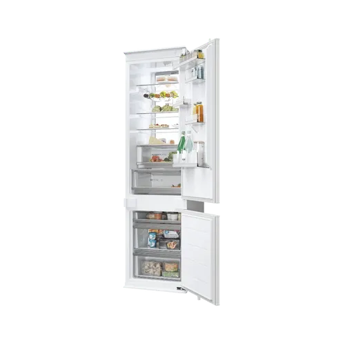 מקרר אינטגרלי 300 ליטר Haier HBW7519DT