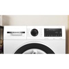 מכונת כביסה Bosch WGG256Z9IL ‏10 ‏ק"ג בוש