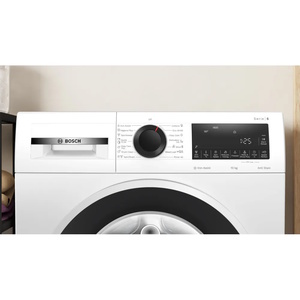 מכונת כביסה Bosch WGG256Z9IL ‏10 ‏ק"ג בוש