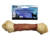 Be73b713338024f60d133389a4408bcc