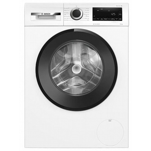 מכונת כביסה Bosch WGG254Z1GB בוש 10 ק