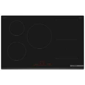 ‏כיריים אינדוקציה Bosch PVW831HB1E בוש