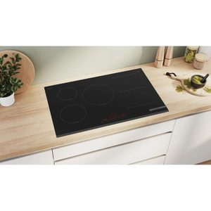 ‏כיריים אינדוקציה Bosch PVW831HB1E בוש
