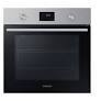 תנור אפייה SAMSUNG NV68A1140BS סמסונג