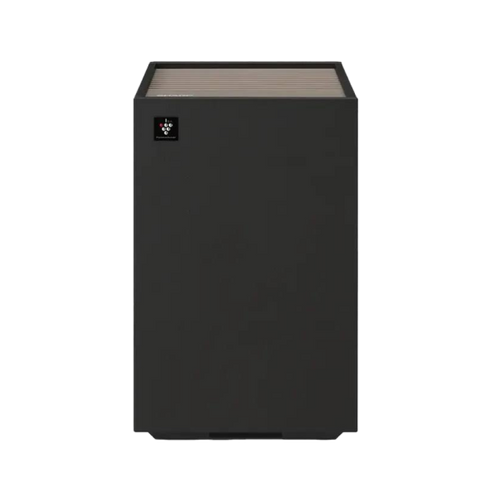 מטהר אוויר שארפ Purefit לטיהור חדרים עד 30 מ