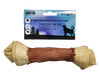 39bb446a0ab343aa8b77e0dea32c75fd