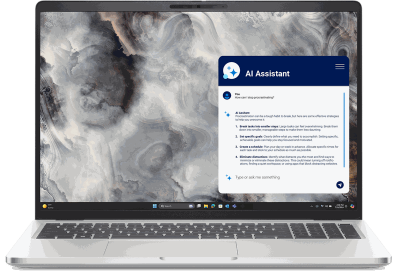 מחשב נייד Dell Pro 16 Plus 16.0