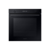 תנור אפייה SAMSUNG NV7B41301AK 