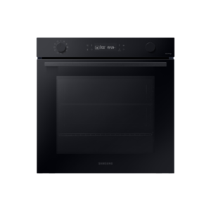 תנור אפייה SAMSUNG NV7B41301AK סמסונג