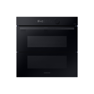 תנור אפייה SAMSUNG NV7B5755SAK סמסונג