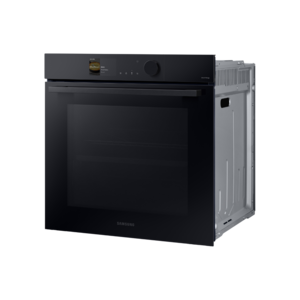 תנור אפייה SAMSUNG NV7B6675CCK סמסונג