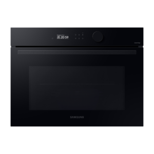 תנור אפייה SAMSUNG NQ5B5763SBK סמסונג