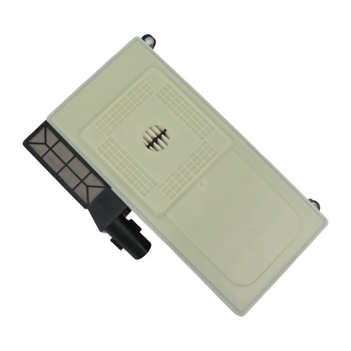 פילטר גיר פורד F250 F350 מ - 20