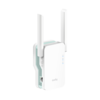 מגדיל טווח CUDY RE1500 AX1500 Dual Band Wi-Fi 6