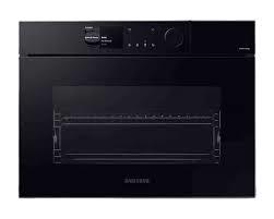 תנור אפייה SAMSUNG NQ5B7993AAK סמסונג