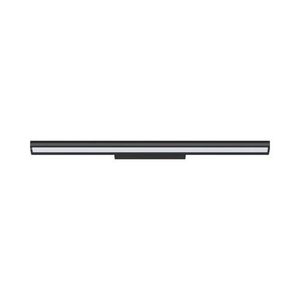  תאורת מראה STREAM 15W IP54 3CCT גוף שחור 