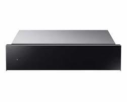 מגירת חימום SAMSUNG NL20T8100WK סמסונג