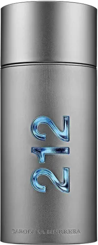 קרולינה הררה טסטר 212