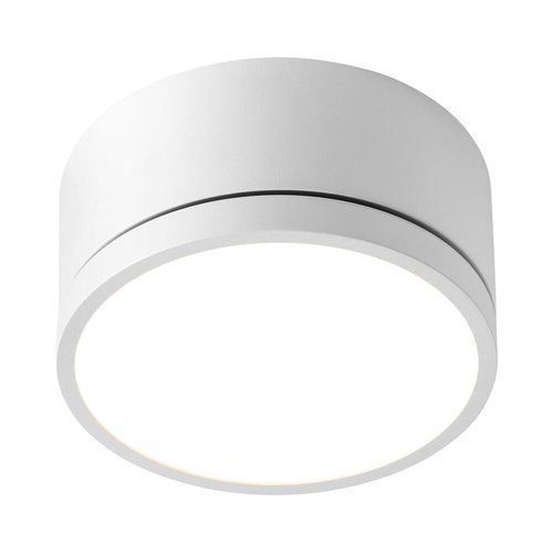  צילינדר TWIST 12W 3CCT גוף לבן 