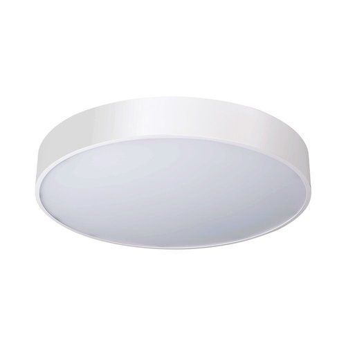  צמוד תקרה לבן ROMEO 40W 40CM 3CCT 