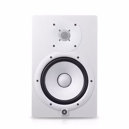 ‏מוניטור Yamaha HS5 ימאהה