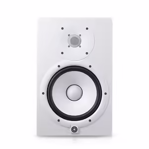 מוניטור Yamaha HS5 ימאהה