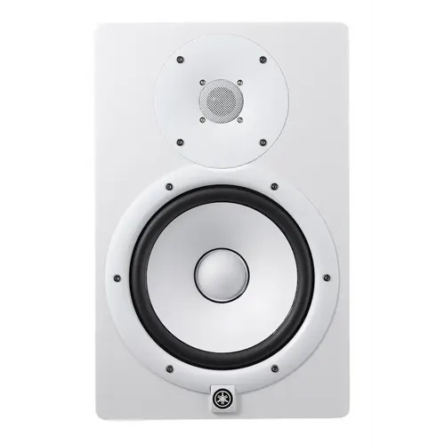 ‏מוניטור Yamaha HS5 ימאהה