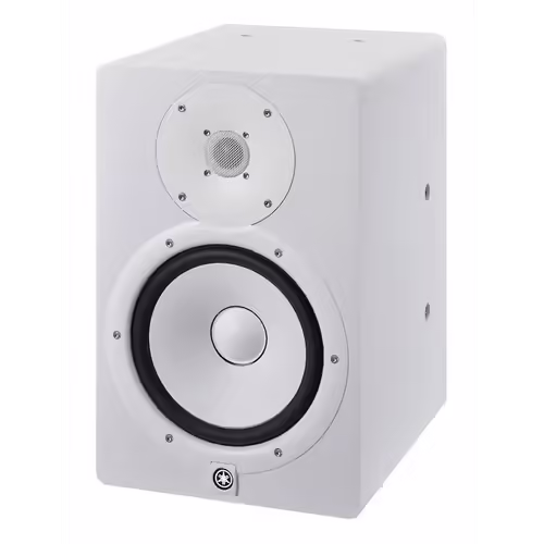 ‏מוניטור Yamaha HS5 ימאהה