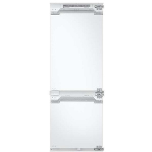 מקרר אינטגרלי מקפיא תחתון - 267 ליטר Samsung סמסונג BRB80F26CEFO