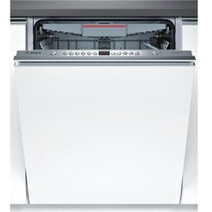 מדיח כלים Bosch SMV46MX00E