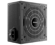 ספק כוח Antec CSK 550DC 550W ATX Non-Modular PSU 80 plus Bronze