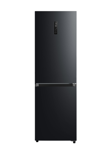  מקרר מקפיא תחתון Total No Frost Teka RBF 64670 SS – 338 ליטר רוחב: 59.5 ס