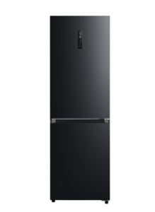  מקרר מקפיא תחתון Total No Frost Teka RBF 64670 SS – 338 ליטר רוחב: 59.5 ס"מ