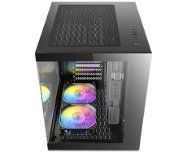 מארז Antec CX60M ARGB Mini-Tower Gaming Case 3X120mm ARGB Fan