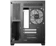 מארז Antec CX60M ARGB Mini-Tower Gaming Case 3X120mm ARGB Fan
