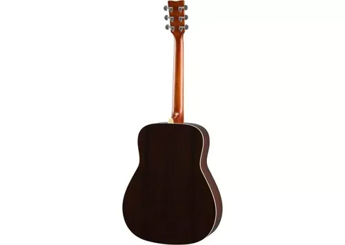 גיטרה אקוסטית Yamaha FG830