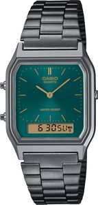 CASIO AQ-230EGG-3A מלאי קטן מהרו להזמין