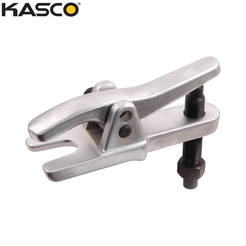 חולץ תפוחים בינוני + בורג אחורי kasco
