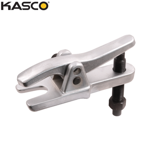חולץ תפוחים בינוני + בורג אחורי kasco